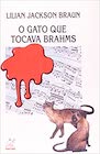 ljb-brahms-br