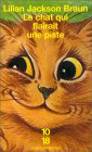 jb-piste