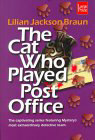 ljb-post-office-us