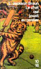 ljb-postier