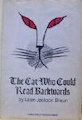 ljb-readback-original