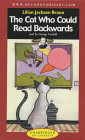 ljb-readback-video