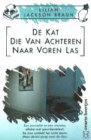 ljb-readback-nl