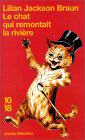 riviere