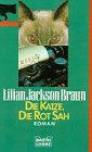 ljb-rotsah-al