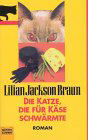 ljb-schwarmte