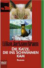 schwimmenkamalp