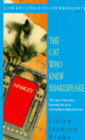ljb-shakespeare