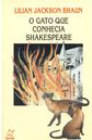 ljb-shakespeare-portugal