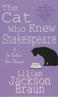 ljb-shakespeare-usa