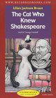 shakespeare-video