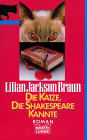 shakespeare