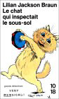 ljb-sous-sol