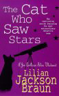 ljb-stars-usa