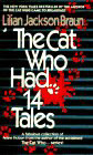 ljb-14 tales-gb