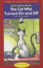 turned-video-usa