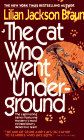 ljb-underground-gb