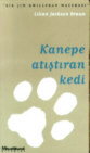 unk3-turquie