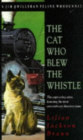 ljb-whistle-gb