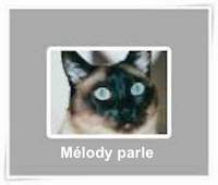 Mélody